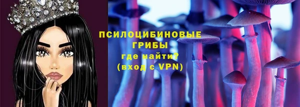 mdma Дмитровск