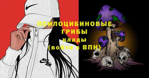 кокаин премиум Дмитриев